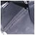 Borsa a Spalla GG Canvas Gucci Argento Blu 145857 Auth 110391 - vista 11