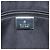 Borsa a Spalla GG Canvas Gucci Argento Blu 145857 Auth 110391 - vista 17