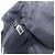 Borsa a Spalla GG Canvas Gucci Argento Blu 145857 Auth 110391 - vista 18