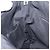 Borsa a Spalla GG Canvas Gucci Argento Blu 145857 Auth 110391 - vista 19