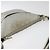 Borsa a Spalla GG Canvas Gucci Argento Blu 145857 Auth 110391 - vista 6