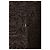 Autre Marque Balzani Brown Persisches Lammfell-Mantel Braun - Ansicht 4