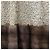 Autre Marque Langer persischer Lammfellmantel Braun Beige Sand - Ansicht 6