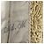 Autre Marque Langer persischer Lammfellmantel Braun Beige Sand - Ansicht 7