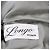 Autre Marque Langer persischer Lammfellmantel Braun Beige Sand - Ansicht 8