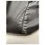 Autre Marque A.N.G.E.L.O. Vintage Cult Black Leather Jacket - view 6