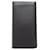Louis Vuitton Brazza Black Leather  ref.2045987