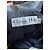 Dior Lederjacke Schwarz Trapezform - Ansicht 6