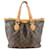 Louis Vuitton Palermo PM Braun - Ansicht 2