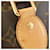 Louis Vuitton Palermo PM Braun - Ansicht 7