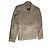 Lolita Lempicka Jacke