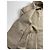 Lolita Lempicka Jacke - Ansicht 12