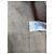 Lolita Lempicka Jacke - Ansicht 13