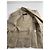 Lolita Lempicka Jacke - Ansicht 14
