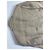 Lolita Lempicka Jacke - Ansicht 15