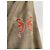 Lolita Lempicka Jacke - Ansicht 16