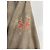 Lolita Lempicka Jacke - Ansicht 17