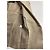 Lolita Lempicka Jacke - Ansicht 18