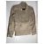 Lolita Lempicka Jacke - Ansicht 2