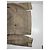 Lolita Lempicka Jacke - Ansicht 4