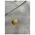 Lolita Lempicka Jacke - Ansicht 5
