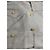 Lolita Lempicka Jacke - Ansicht 6
