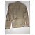 Lolita Lempicka Jacke - Ansicht 8