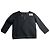 Camicia Tara Jarmon Nera Taglia 40 Nero