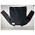 Camicia Tara Jarmon Nera Taglia 40 Nero - vista 2