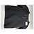 Camicia Tara Jarmon Nera Taglia 40 Nero - vista 3