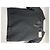 Camicia Tara Jarmon Nera Taglia 40 Nero - vista 4