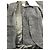 Chanel Jacke - vista 11