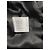 Chanel Jacke - vista 14