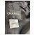 Chanel Jacke - vista 18