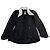 Chanel Jacke