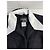 Chanel Jacke - vista 3