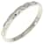 Chanel Coco Crush Silvery Platinum  ref.2046500