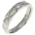 Chanel Coco Crush Silvery Platinum  ref.2046731