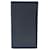 Hermès Hermes Citizen Twill Black Leather Billfold Wallet  ref.2046752