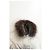 Brunello Cucinelli Reversible Down Jacket in White Polyamide Cream - view 10