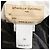 Brunello Cucinelli Reversible Down Jacket in White Polyamide Cream - view 4