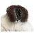 Brunello Cucinelli Reversible Down Jacket in White Polyamide Cream - view 5