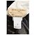 Brunello Cucinelli Reversible Down Jacket in White Polyamide Cream - view 9