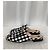 Mules Gucci Princetown Horsebit in cotone multicolore - vista 11