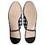 Mules Gucci Princetown Horsebit in cotone multicolore - vista 7