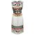 Abito stampato al ginocchio di Mary Katrantzou in seta multicolore - vista 3
