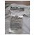 Pantalones anchos plisados de Acne Studios en viscosa nude Castaño Carne - vista 6