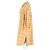 Abrigo de cuadros Fontia de Isabel Marant en lana amarilla Amarillo - vista 5