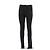 Jeans SAINT LAURENT T.US 28 Denim - Jeans Negro