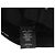 Jeans SAINT LAURENT T.US 28 Denim - Jeans Negro - vista 7